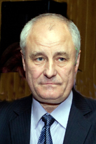 Віктор Степанович Москалець